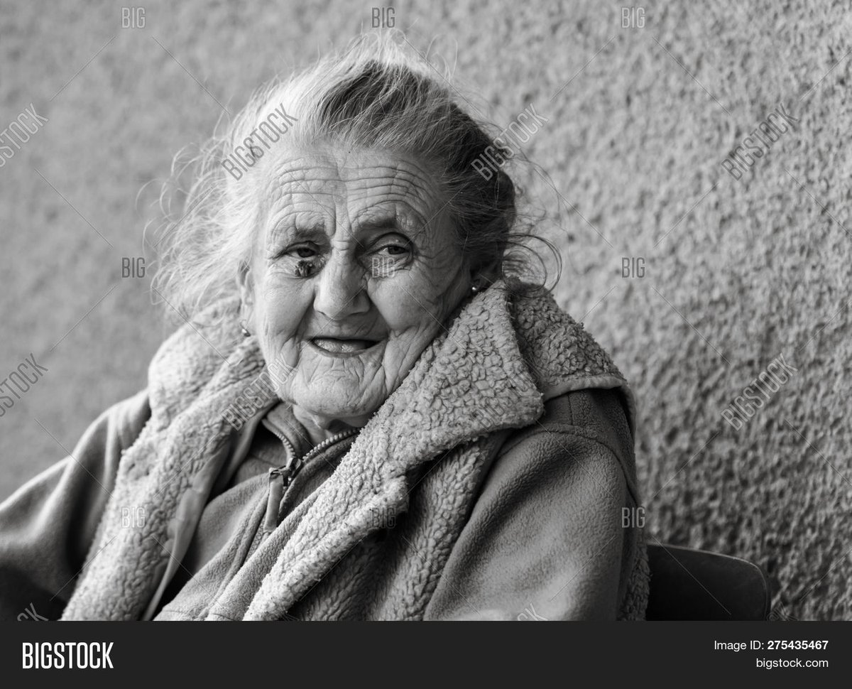 How Old Is Near In Tokyo Revengers Explained?